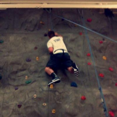 Profile Picture of Allan (@RealAllanAcker) on Twitter