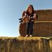 Profile Picture of Haley Renae Brehm (@haley.brehm.5) on Facebook