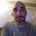 Profile Picture of jonathan Hembree (@jonathanhembree276) on Pinterest