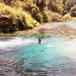 Profile Picture of David Díaz Monroy (@yintakedakum) on Instagram