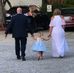 Profile Picture of Terry Parker (@terry.parker.3956) on Facebook