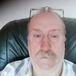 Profile Picture of jim bailey (@bailey.jim) on Instagram