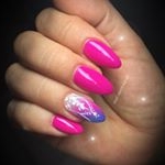 Profile Picture of Martina Kinder Nails (@martina_kinder_nails) on Instagram