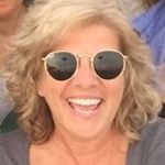 Profile Picture of Lori Marion (@momof3mck) on Instagram