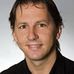 Profile Picture of Herbert Bauer (@herbert.bauer.77) on Facebook