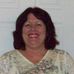 Profile Picture of Judy Pozzi Gagliano (@judy.pozzigagliano) on Facebook