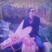 Profile Picture of Jay McCarroll (@jay.mccarroll.9) on Facebook