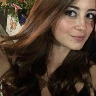 Profile Picture of Roberta Giglio (@roberta.giglio.125) on Facebook