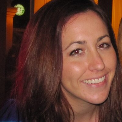 Profile Picture of Randi Walters (@youmakemeRandi) on Twitter