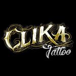 Profile Picture of Tattoo & Body piercing * Joyeria de titanio f-136 (@clikatattoo) on Instagram