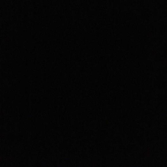 Profile Picture of Maddy Renaker (@maddyrenaker) on Poshmark