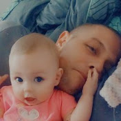 Profile Picture of Kaley Hoffman (@kaleyhoffman7565) on Youtube