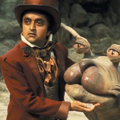 Profile Picture of Aaron Gobel (@aarongobel) on Twitter