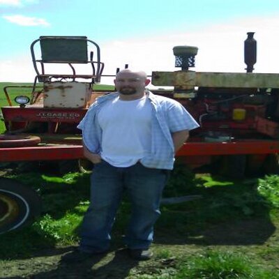 Profile Picture of Ben Deegan (@beninsac) on Twitter