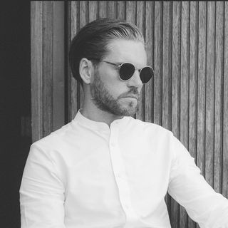 Profile Picture of A S H  J A M E S (@ashjamesphotography) on Instagram