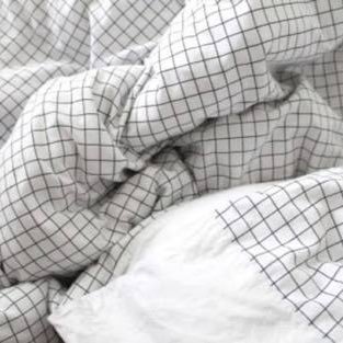 Profile Picture of Kelsey (@SnidvongsKelsey) on Twitter