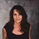 Profile Picture of Miranda Erickson (@mirandae1578) on Instagram