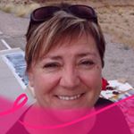 Profile Picture of Danielle Arsenault (@darseno63) on Instagram