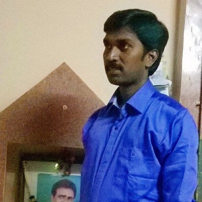 Profile Picture of D.joseph Berlin (@josephberlin_d) on Twitter