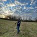 Profile Picture of Jacob Edgar (@jacob.edgar.127) on Facebook