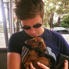 Profile Picture of Craig Donohue (@craigdonohue) on Tiktok