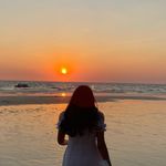 Profile Picture of Tong Manaschanok (@tong.mnp) on Instagram