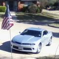 Profile Picture of Barry Avery735 (@@user7084044737729) on Tiktok