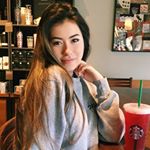 Profile Picture of ✲︎ Amber ✲︎ (@amberjasonskiles) on Instagram