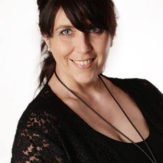 Profile Picture of Petra Wesenberg (@petra.wesenberg.9) on Facebook