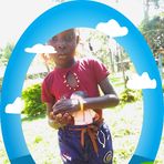 Profile Picture of Ritah Cherryl (@Ritah-Cherryl) on Facebook