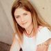 Profile Picture of Sandra Hilbert (@sandra.hilbert.96) on Facebook