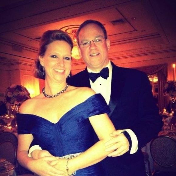 Profile Picture of Susan Reichenthal (@sreichenthal) on Poshmark