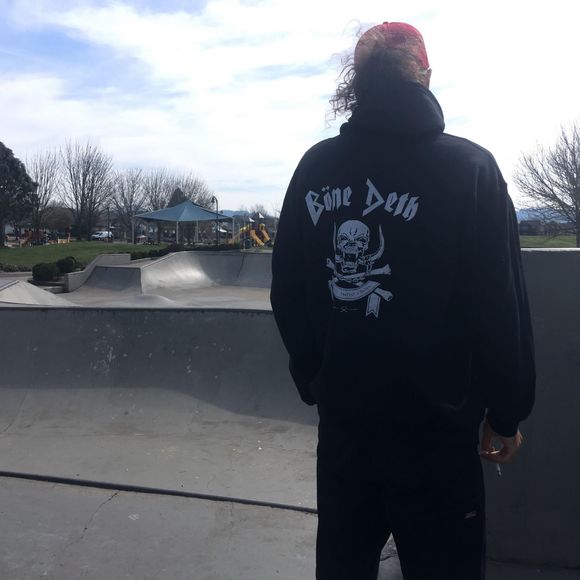 Profile Picture of Kevin Morehouse (@kmorehouse89) on Poshmark