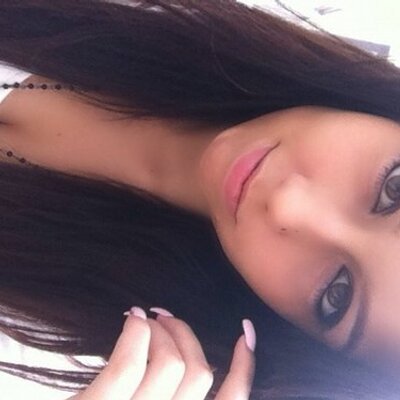 Profile Picture of Jade Mcmahon (@mcmahon_jade) on Twitter