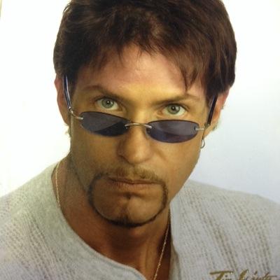 Profile Picture of Jerry W Bridges Jr (@jerrybridgesjr) on Twitter