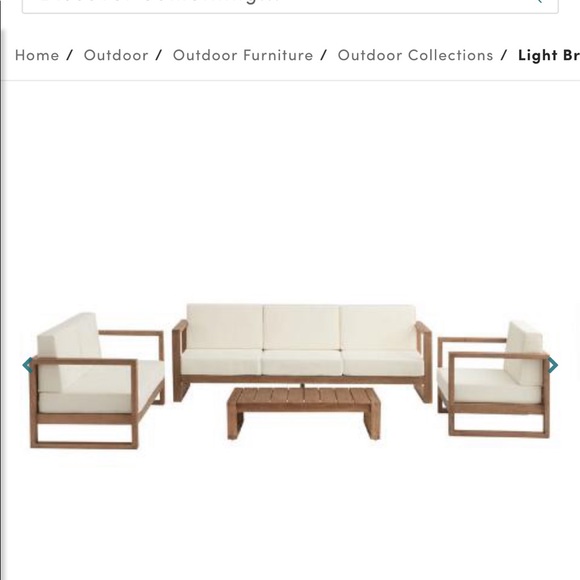 Julie Regev - Poshmark Profile Picture of Julie Regev (@julieregev) on Poshmark