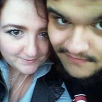Profile Picture of Andrew Crager (@Awyrdo) on Twitter