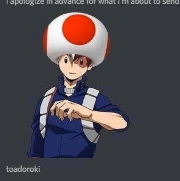 Profile Picture of Emily Braconnier (@emilybraconnier) on Poshmark