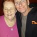 Profile Picture of David Byrne (@david.byrne.3950178) on Facebook