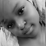 Profile Picture of Halima Muhammad Lawal (@halimah__ml) on Instagram