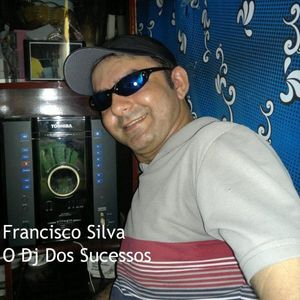 Profile Photo of Francisco Silva (@franciscosilva81) on Myspace