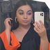 Profile Picture of Teagan Walters (@teagan.walters.98) on Facebook