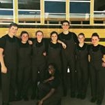 Profile Picture of Geneva Gregory (@treble.maker01) on Instagram