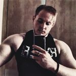 Profile Picture of Arne Thomas Aspaas (@arnemeget) on Instagram