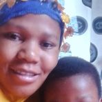 Faridah Steven - Facebook Profile Picture of Faridah Steven (@Faridah-Steven) on Facebook