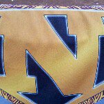 Profile Picture of kapaku (@kapaku) on Instagram