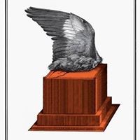 Mleko Mayako - Quora Profile Picture of Mleko Mayako (@mleko-mayako) on Quora