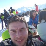 Profile Picture of Michael Schumacher (@michaelschumacher94) on Instagram