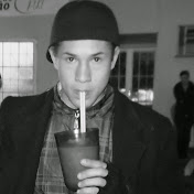Profile Picture of Adam Felipe Martins (@adamfelipeMartins) on Youtube