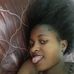 Profile Picture of Tracy Pass (@tracy.pass.9) on Facebook